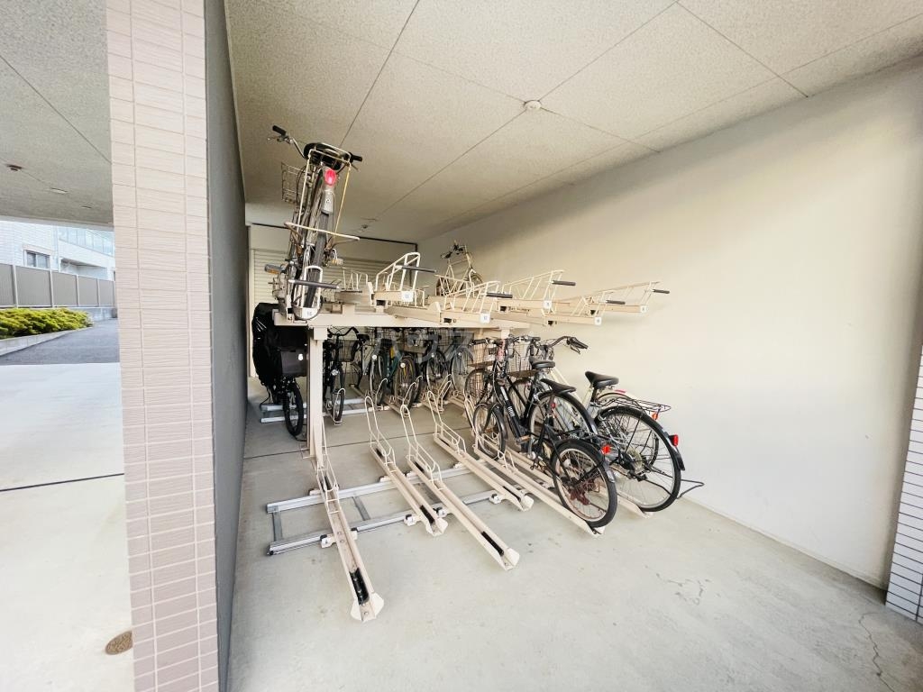 15/24 その他画像