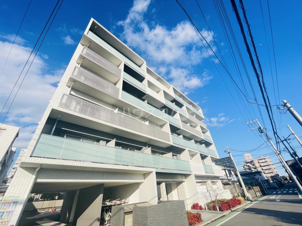 16/24 その他画像