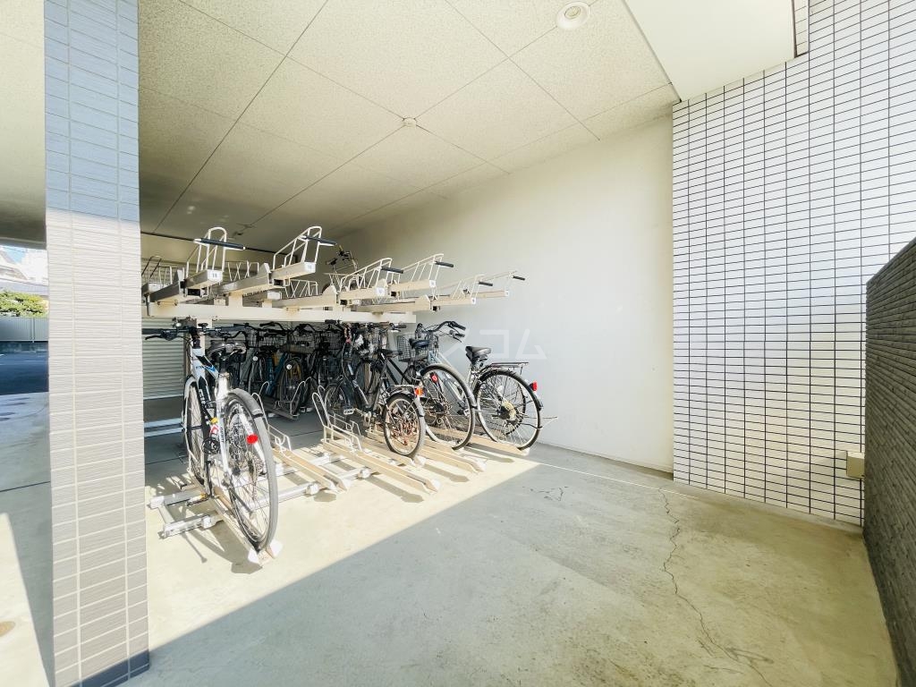 17/24 その他画像