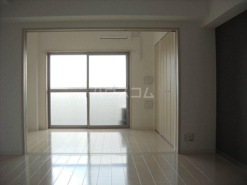 3/24 リビング/ダイニング