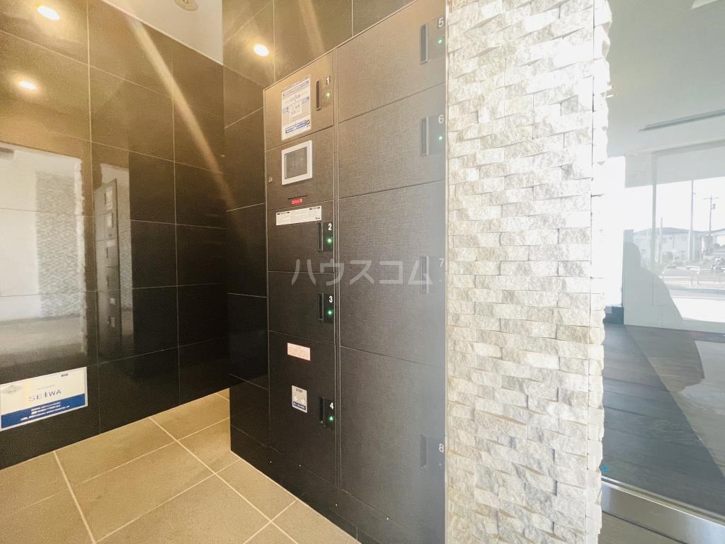 11/24 その他画像