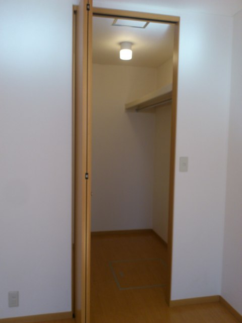 4/29 収納