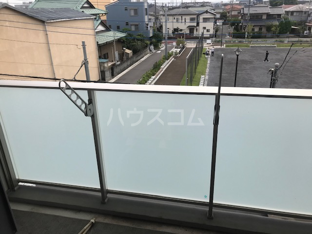 19/30 その他画像