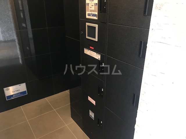 22/30 その他画像