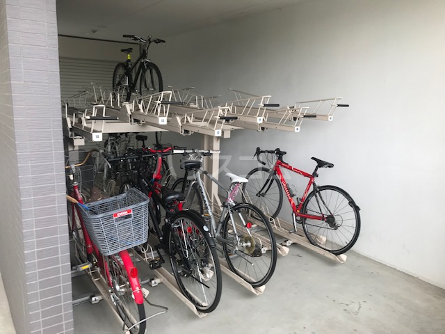 24/30 その他画像