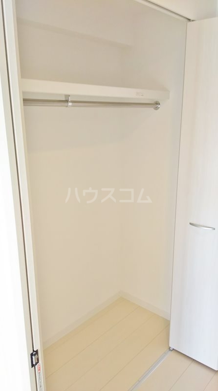 5/25 収納