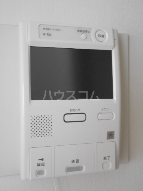 18/30 その他画像