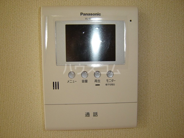 19/30 その他画像