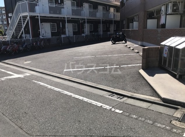 17/18 その他画像