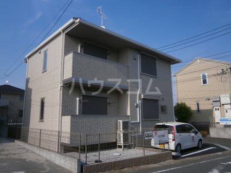 1/20 外観