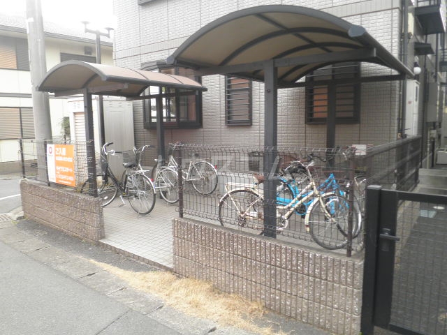 22/30 その他画像