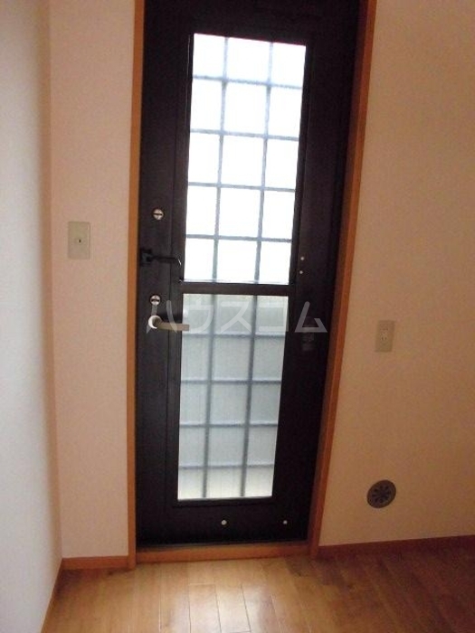 23/30 その他画像