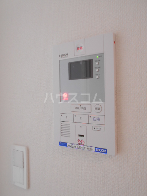 20/30 その他画像