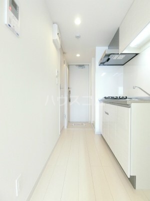 20/30 その他画像