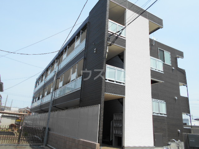 2/30 外観