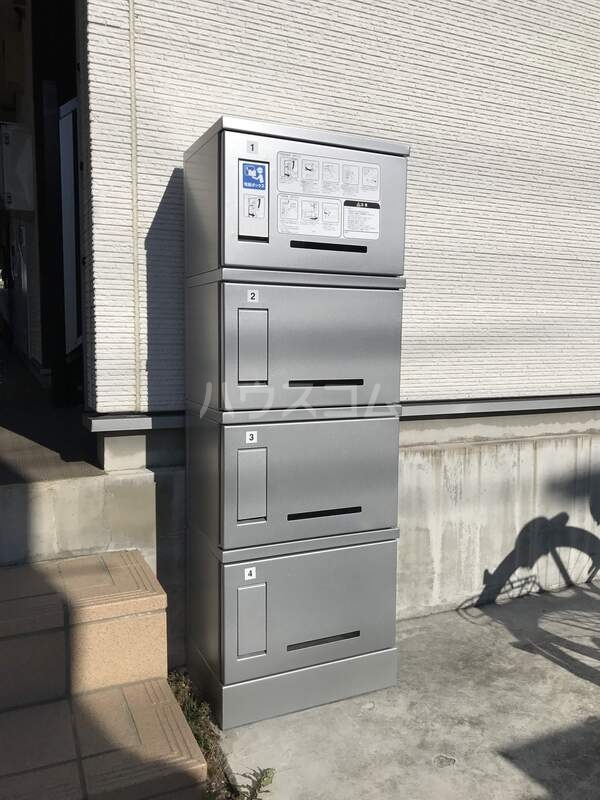その他画像