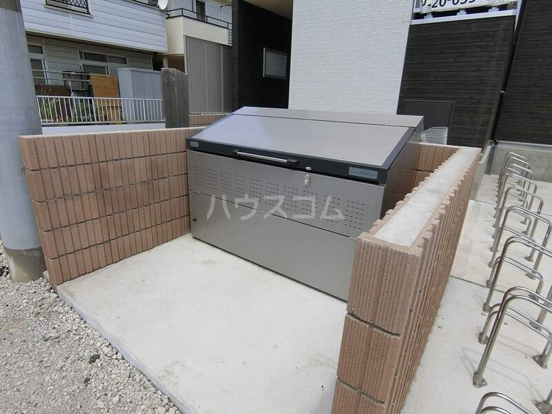 その他画像