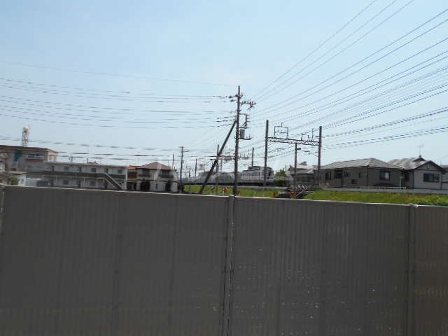 17/30 その他画像