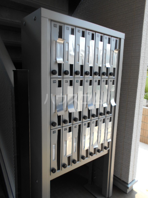 19/30 その他画像