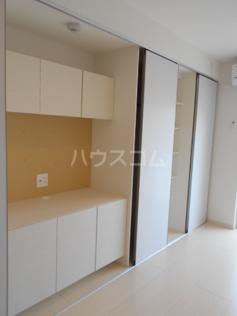 16/30 その他画像