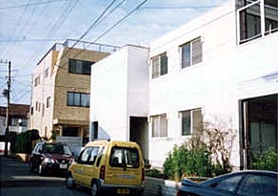 1/19 外観