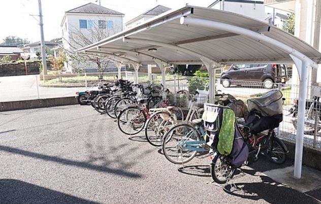 11/24 その他画像