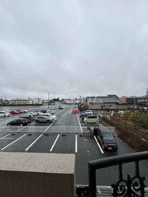 18/21 その他画像