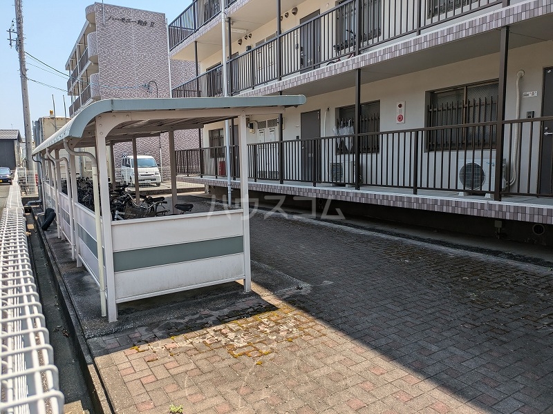 19/21 その他画像