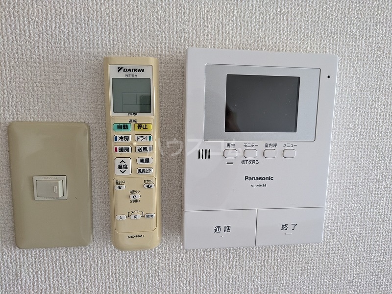 16/21 その他画像