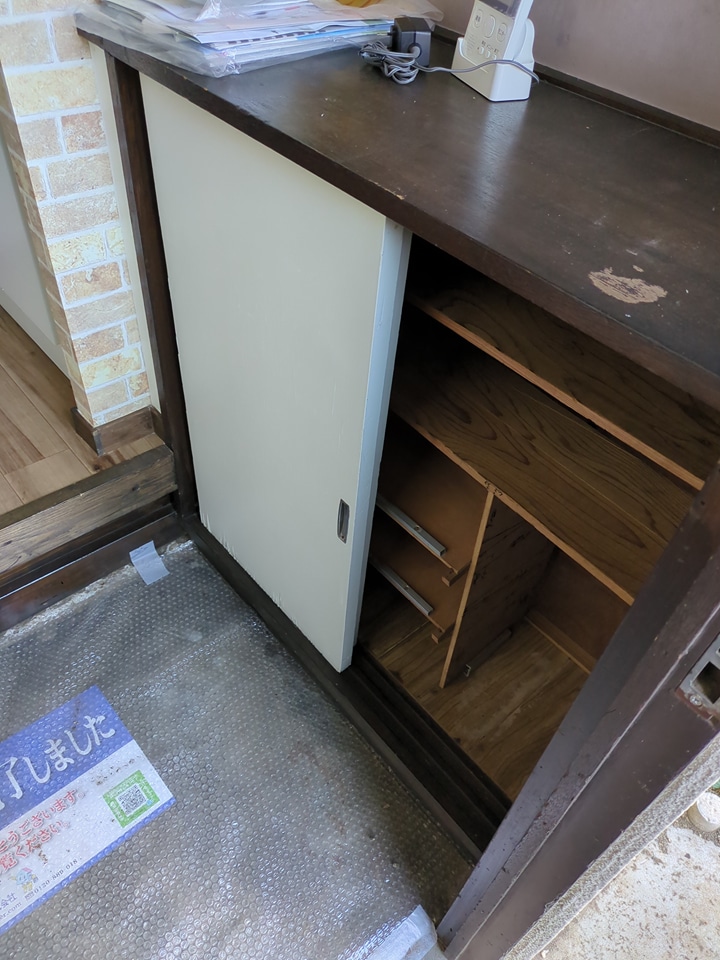 20/30 その他画像