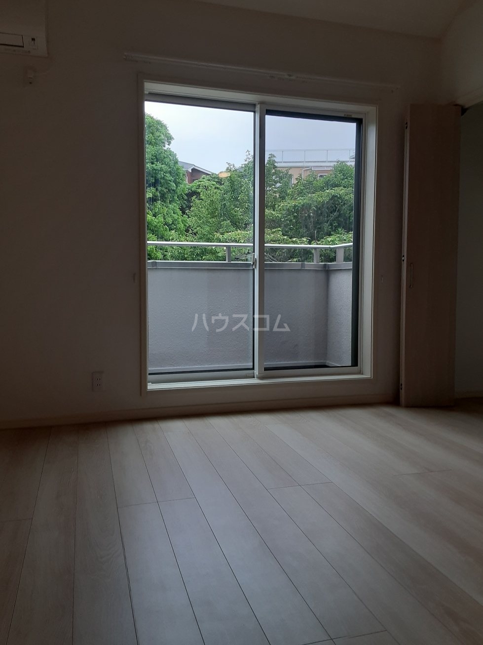 5/28 リビング/ダイニング