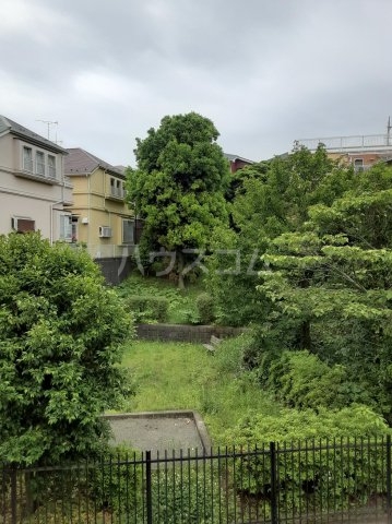 16/28 その他画像