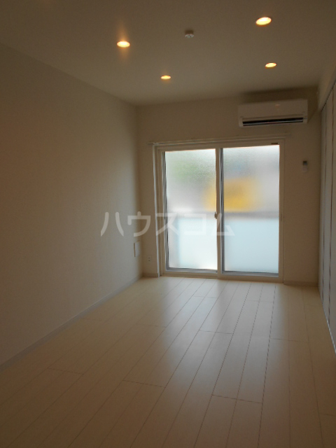 18/25 その他画像