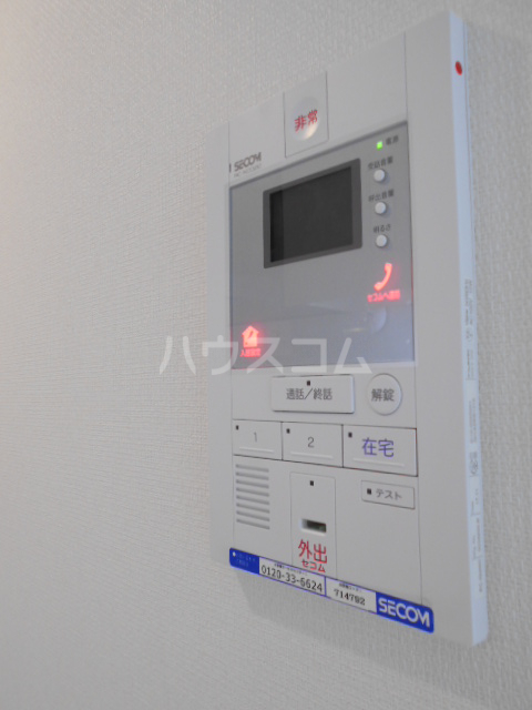 16/25 その他画像