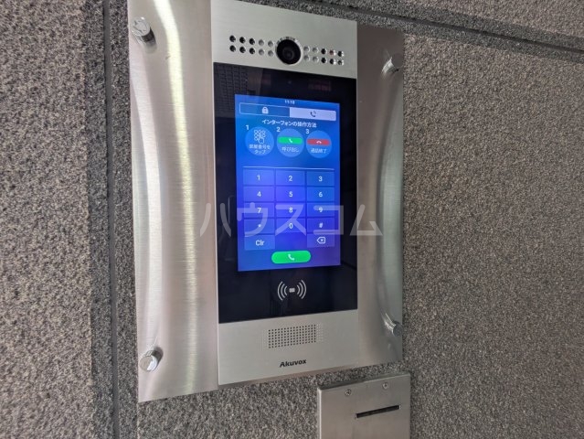 19/30 その他画像