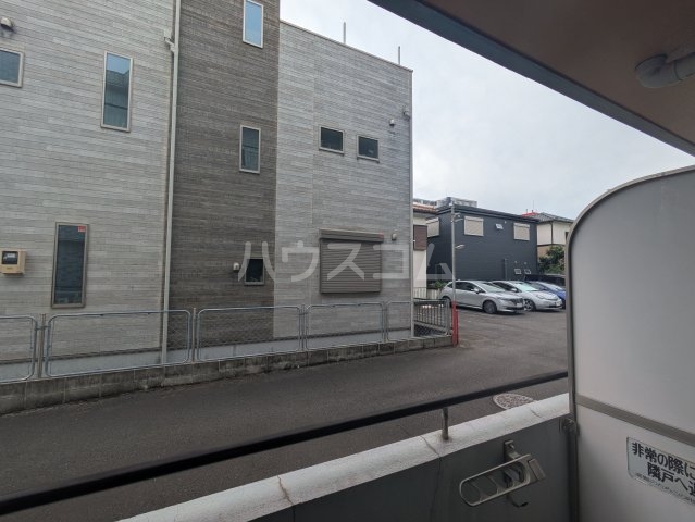 15/30 その他画像