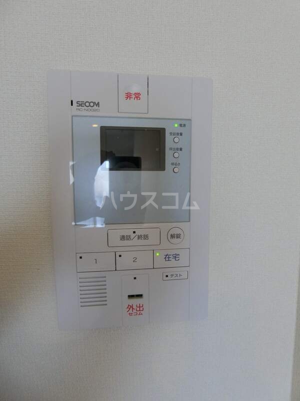 14/23 その他画像