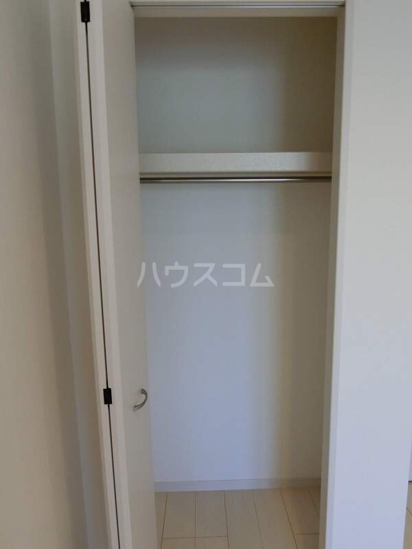 5/23 収納