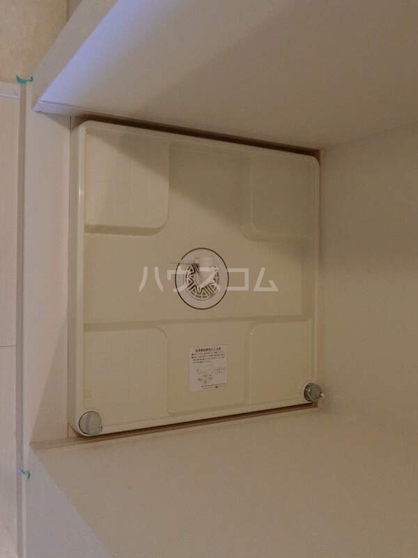 10/23 設備