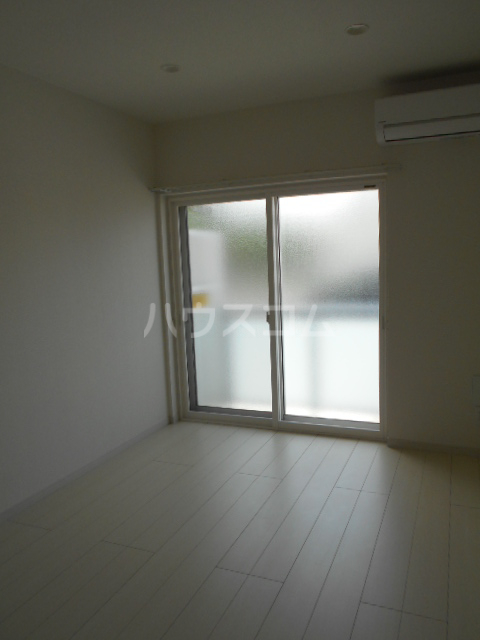 17/25 その他画像