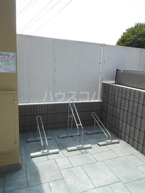 18/25 その他画像