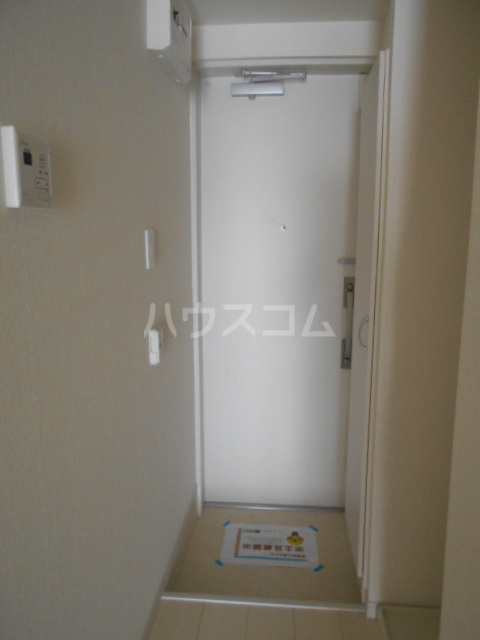 15/25 その他画像