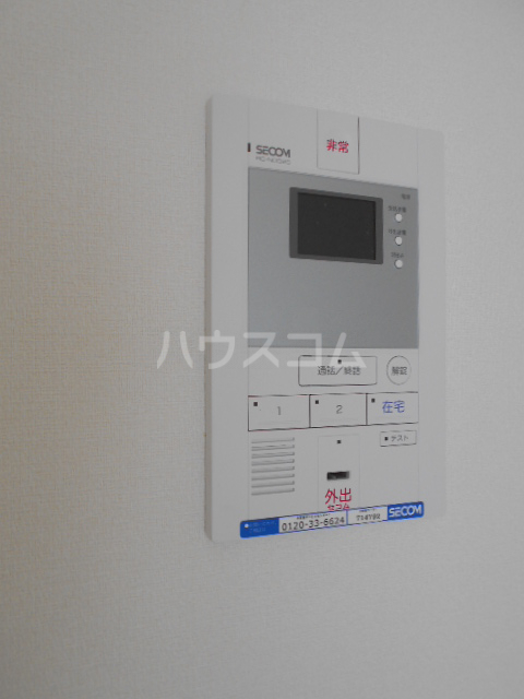 16/25 その他画像