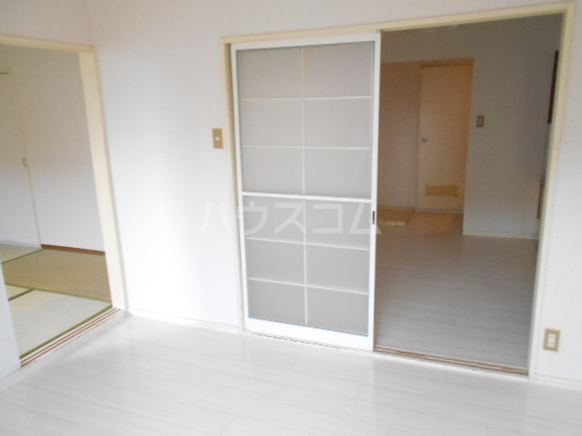 6/30 リビング/ダイニング