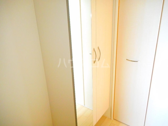 20/30 その他画像