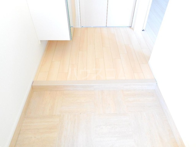 23/30 その他画像