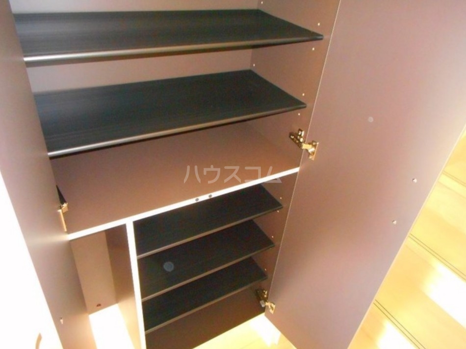 20/30 その他画像
