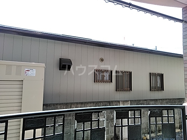 21/27 その他画像