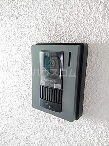 23/27 その他画像