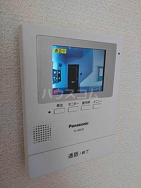 24/27 その他画像